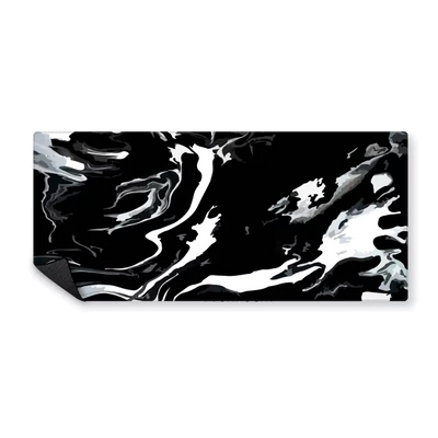 Mousepad Marmol | NOTMID