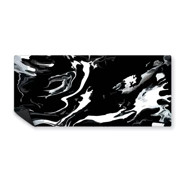 Marble Mousepad | MGMGAMERS