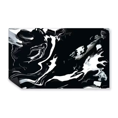 Mousepad Marmol | NOTMID