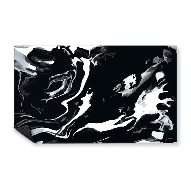 Marble Mousepad | MGMGAMERS