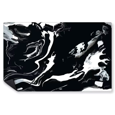 Mousepad Marmol | NOTMID