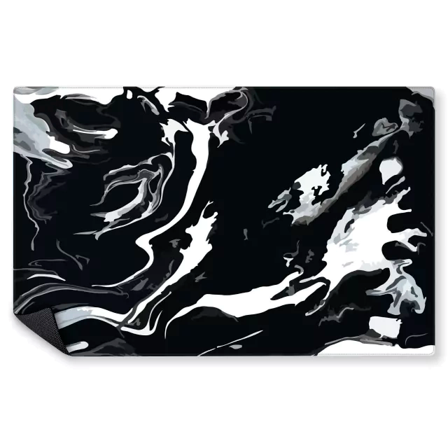 Marble Mousepad | MGMGAMERS