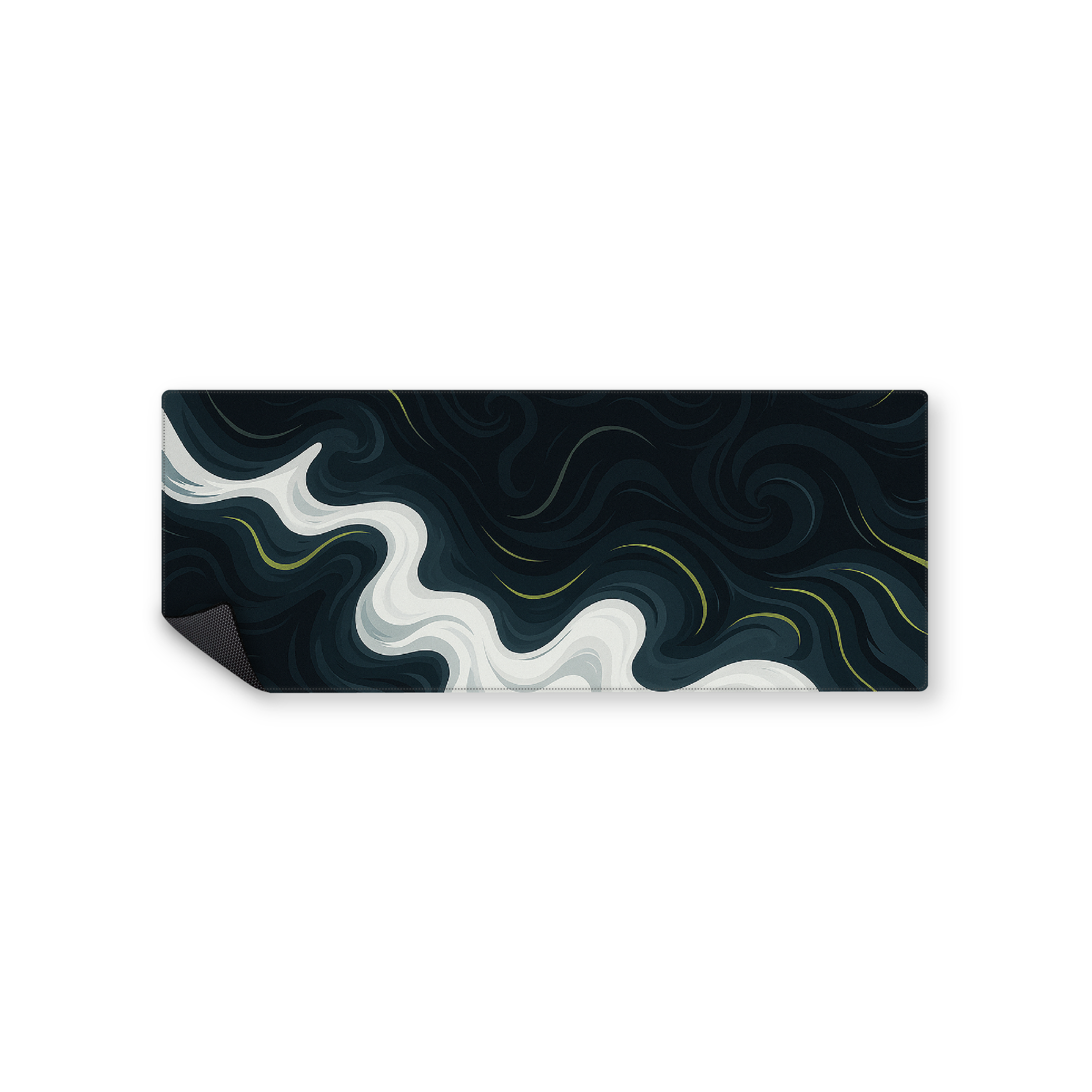 Mousepad mateo 82x32 Classic | Custom