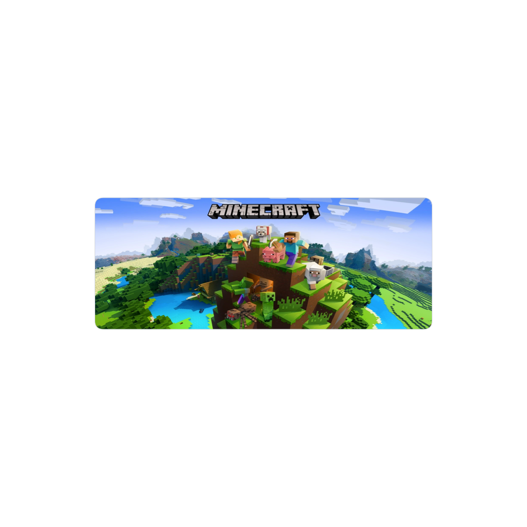 minecraft amorcito x2