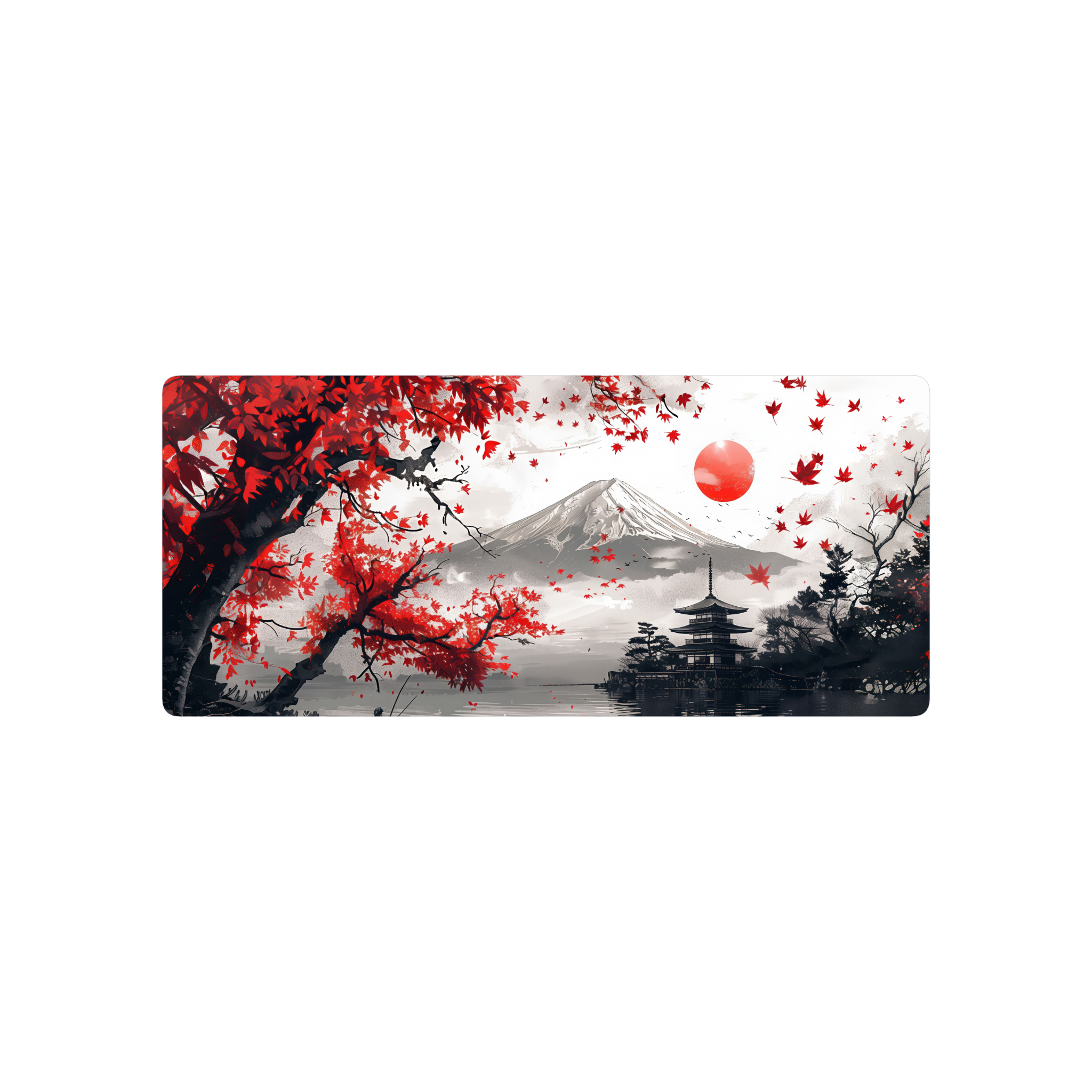 japan final