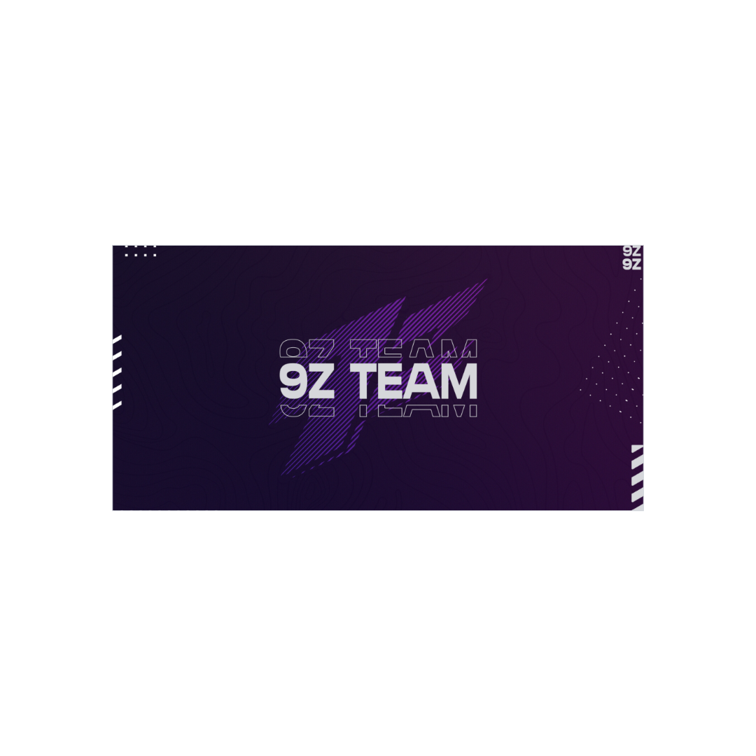 9z picuso