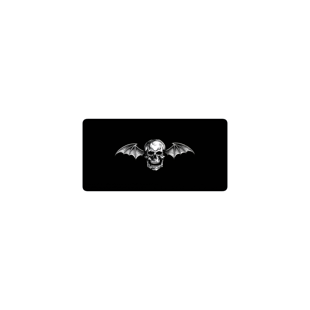 a7x