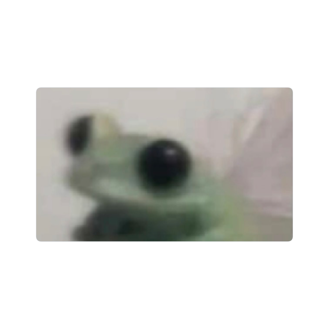 Aaa