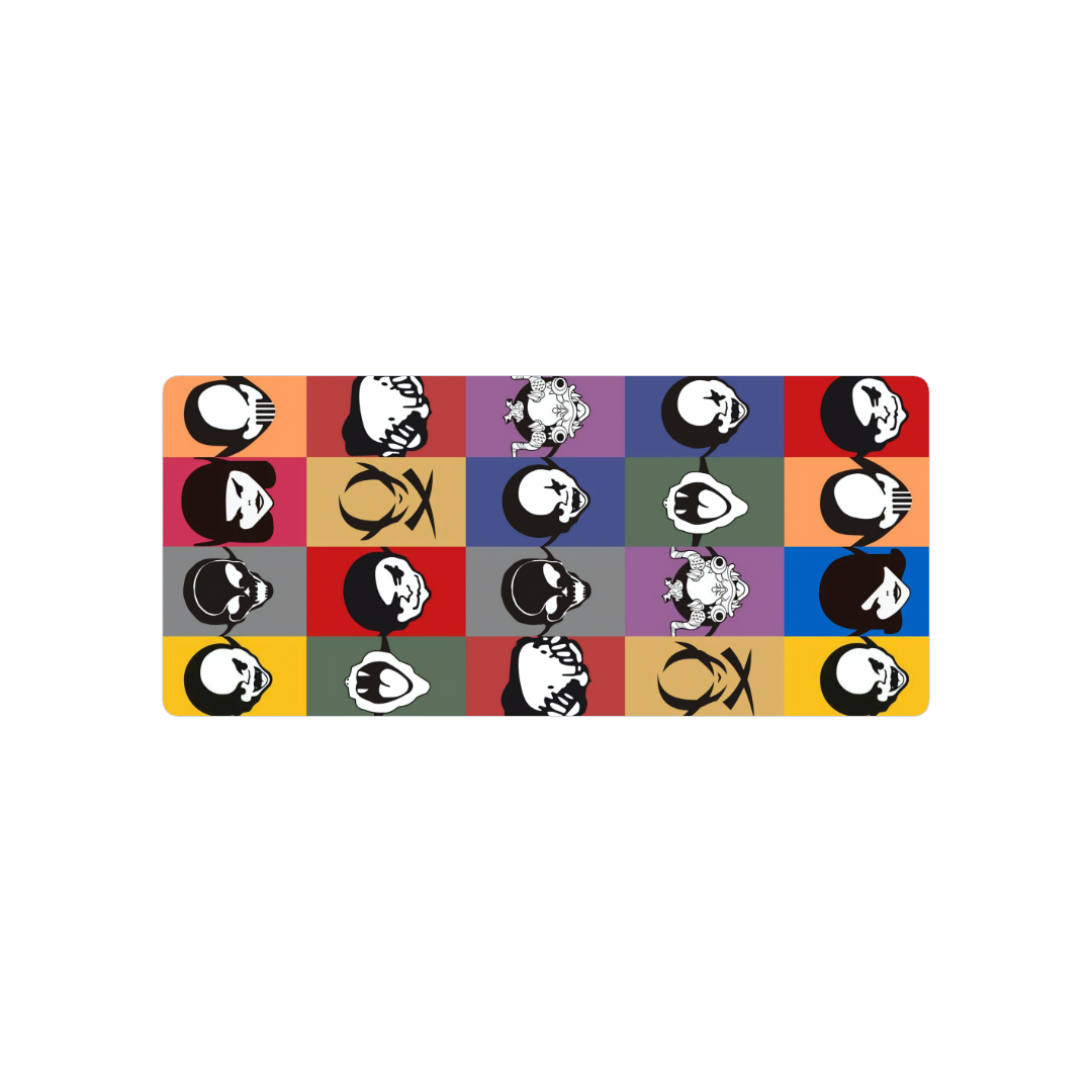 aaaaa