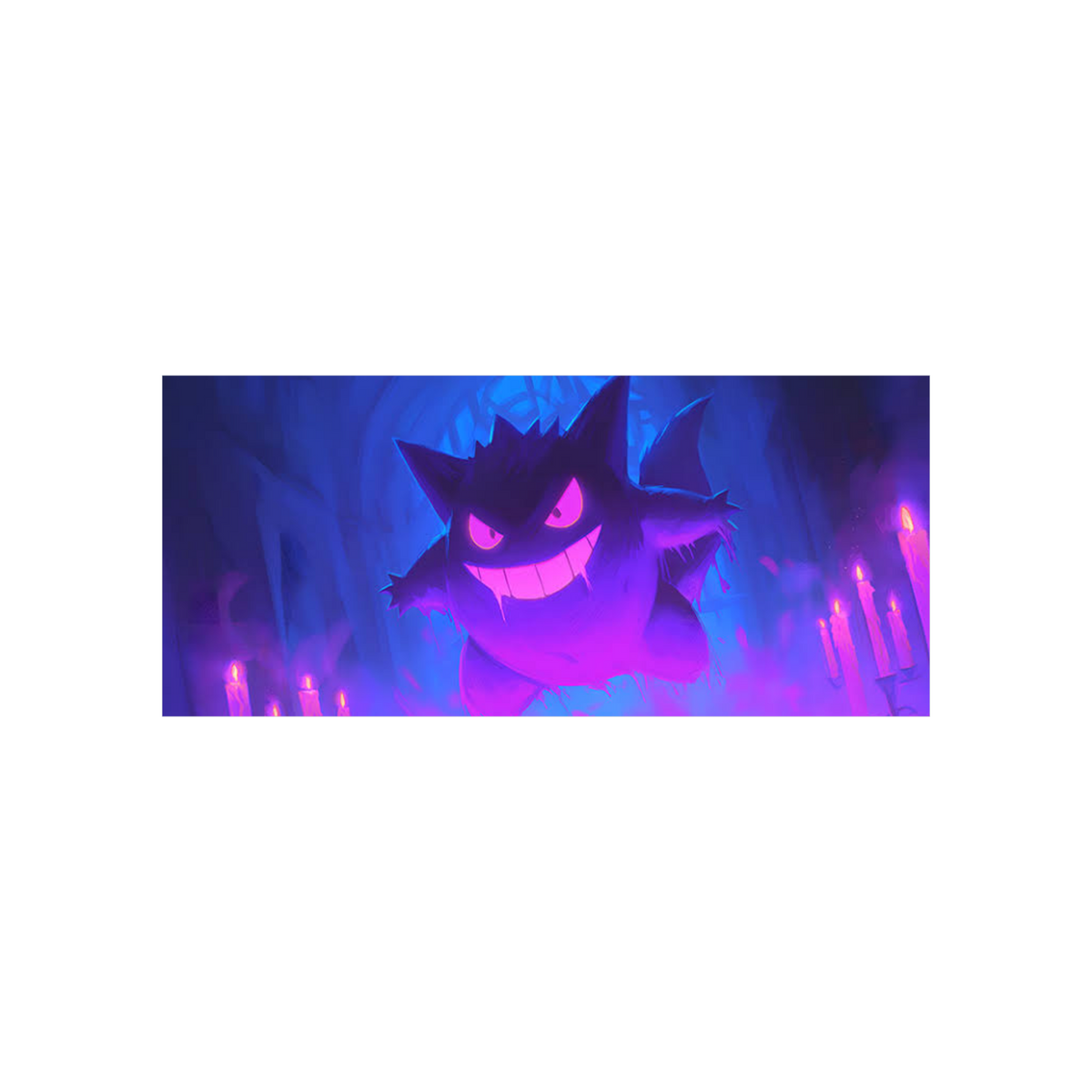AAAAAAA