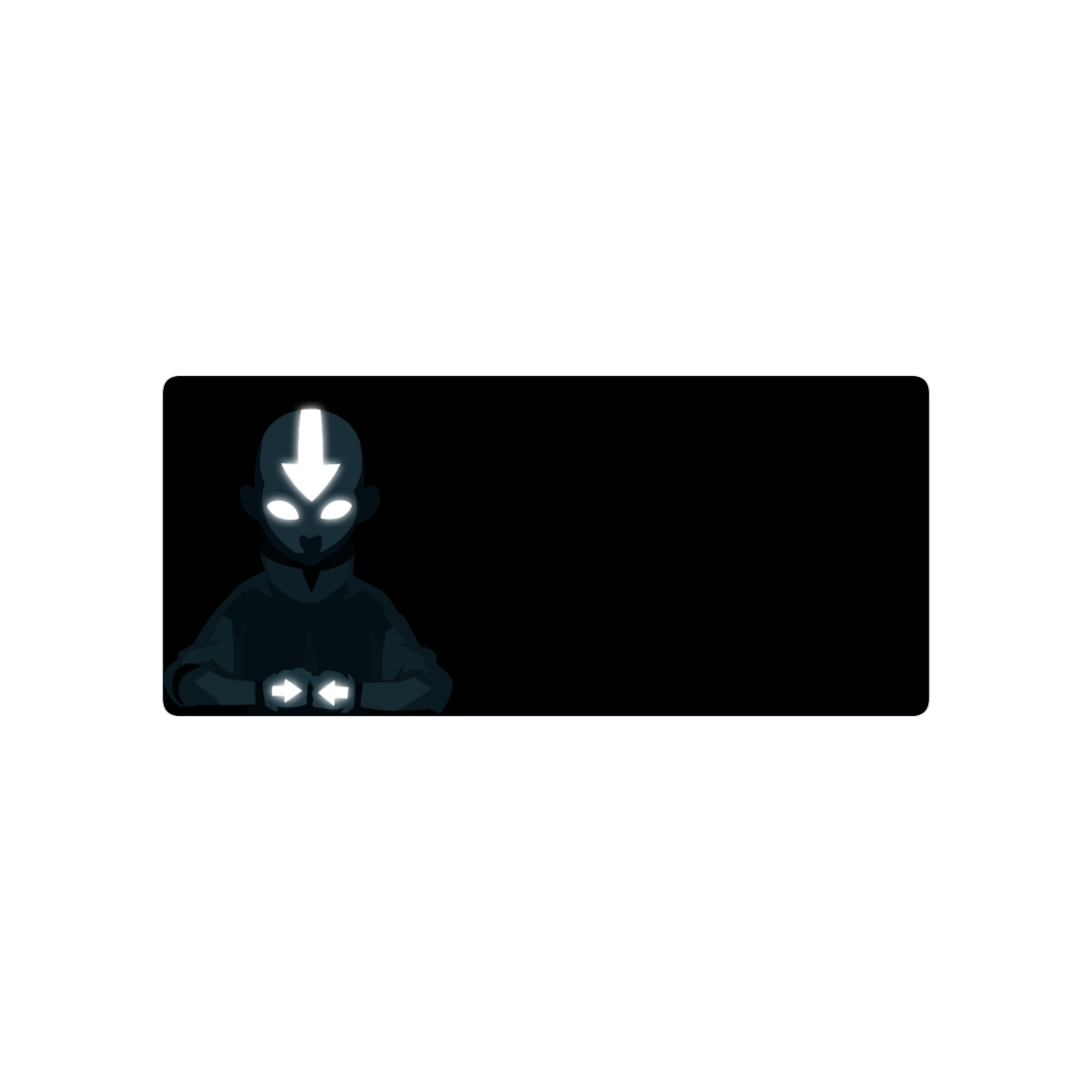 Aang xxl