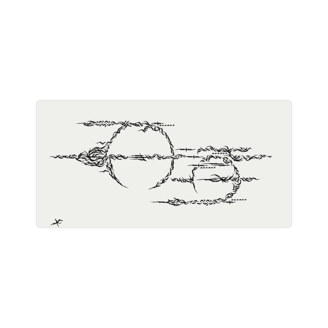 Aank