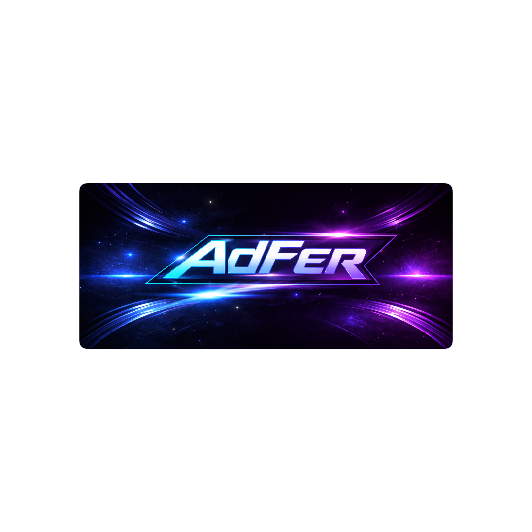AdFer