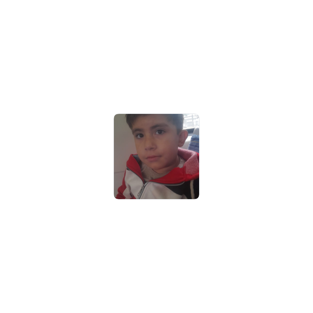 Adriel