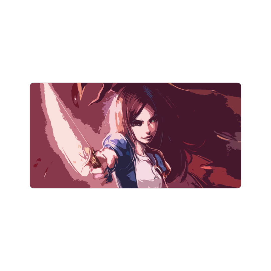 afu