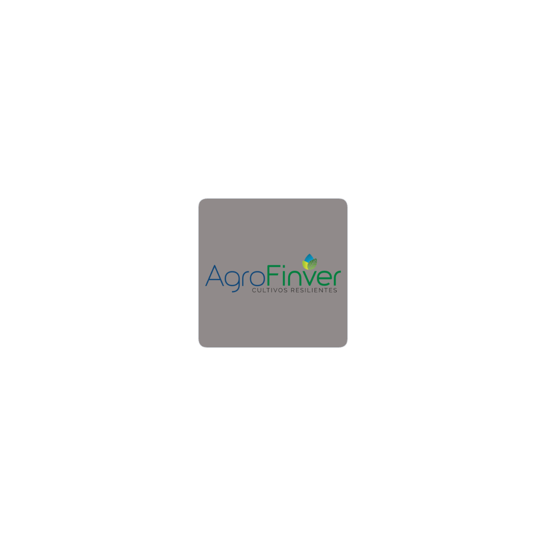 AgroFinver