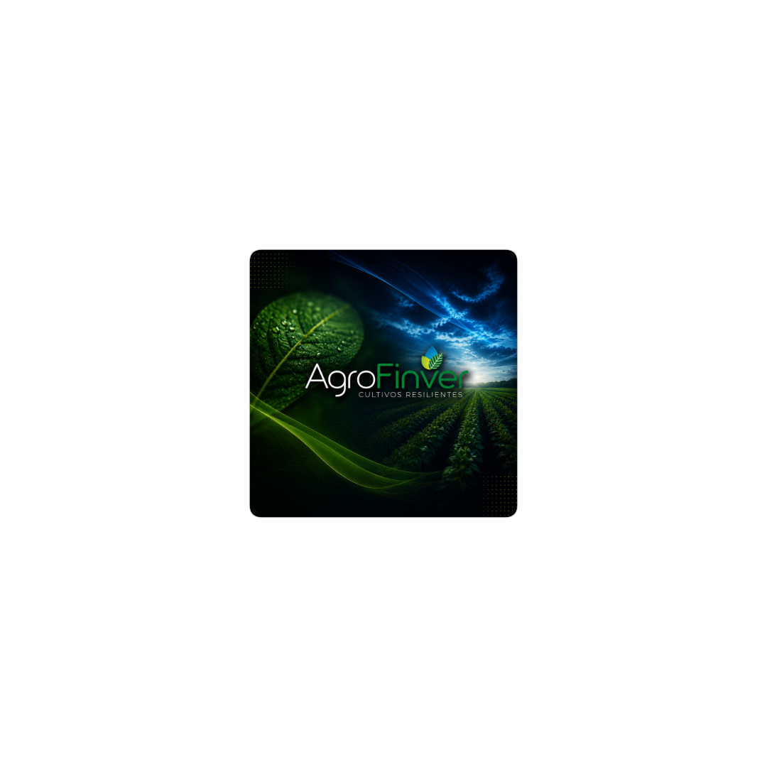 agrofinver