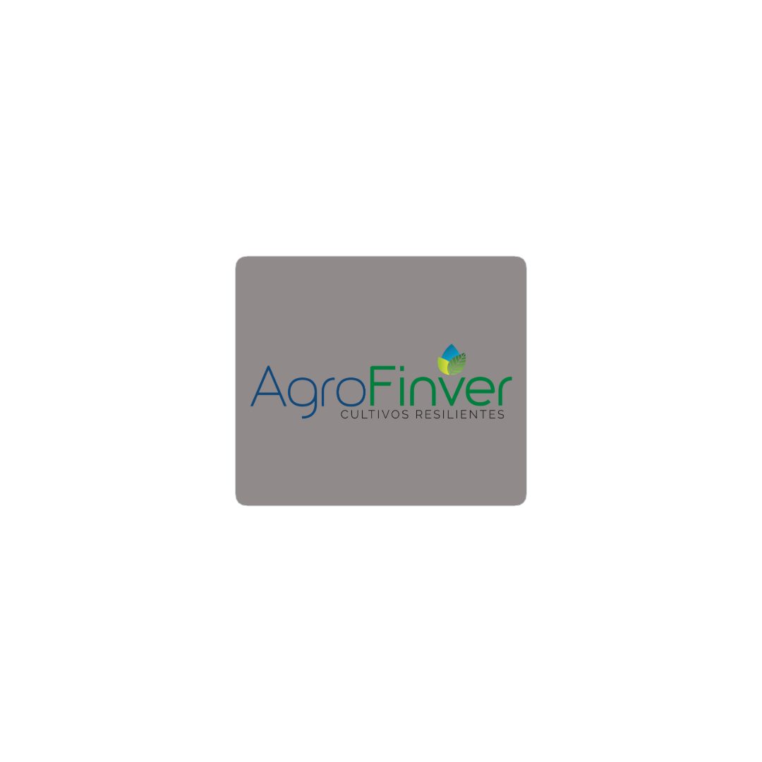 AgroFinver Grey