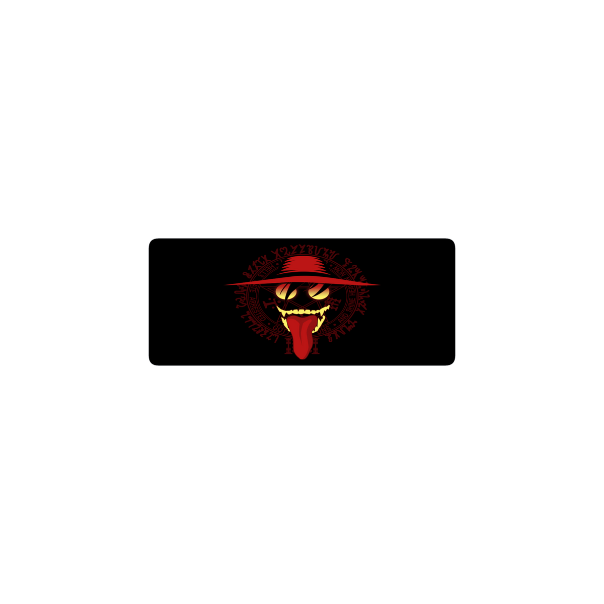 Alucard Hellsing
