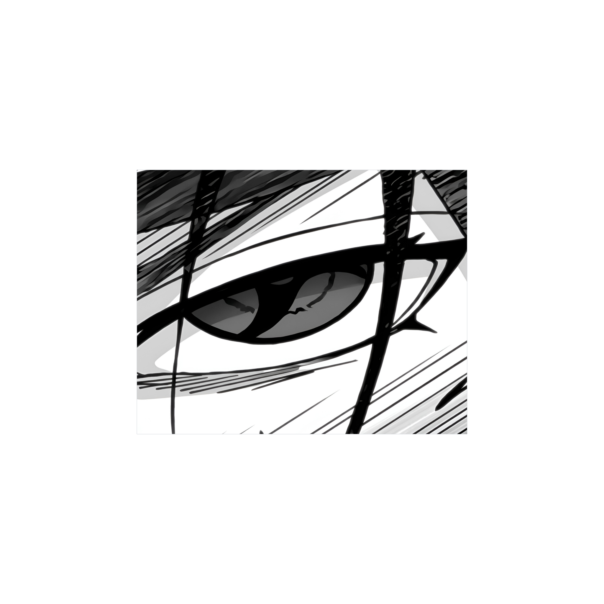 Amaterasu