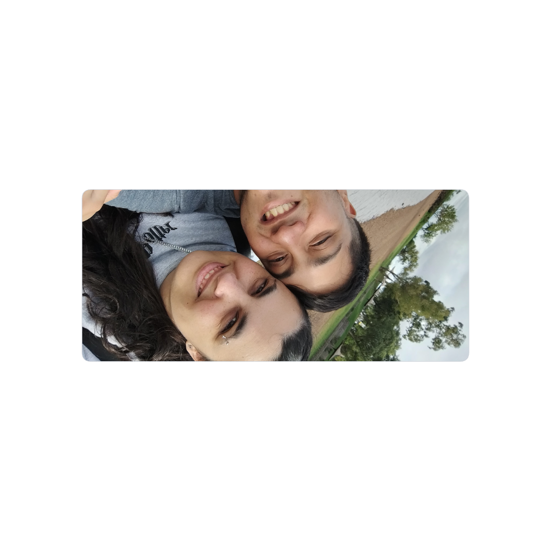 Amor