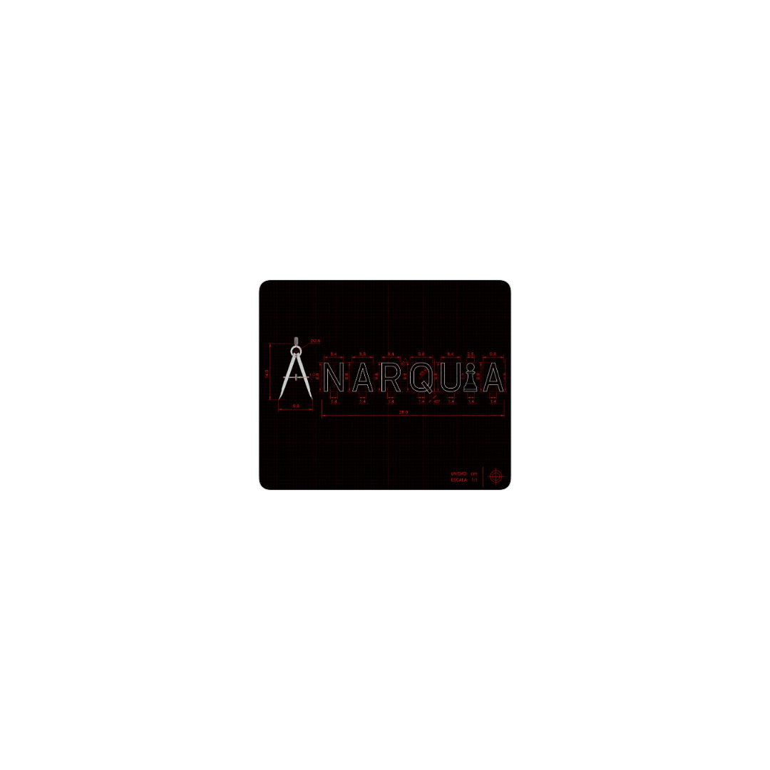 Anarquia