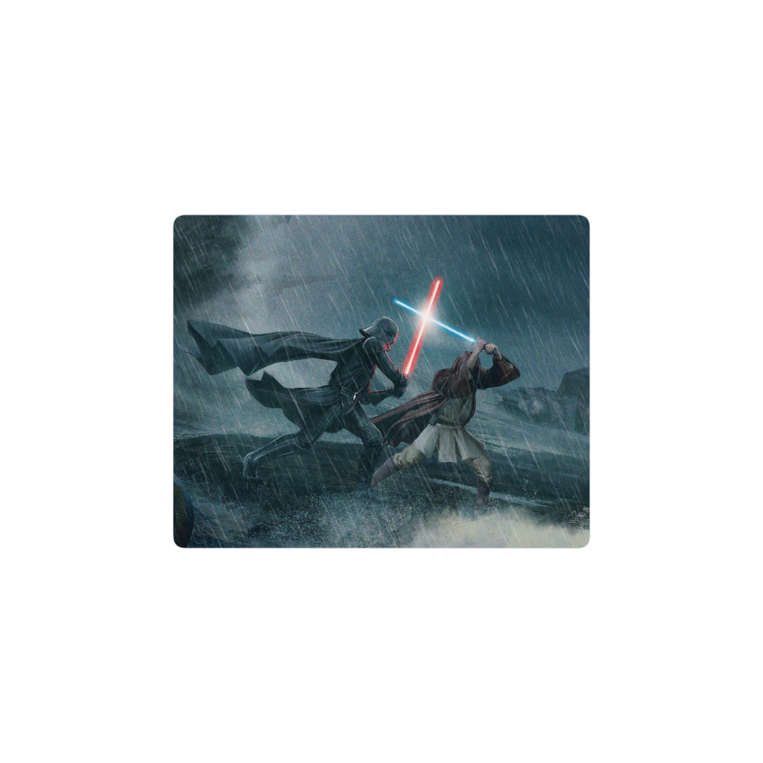 ani