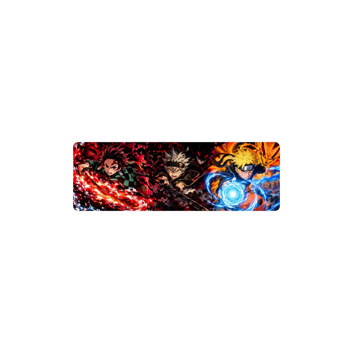 Animes JP