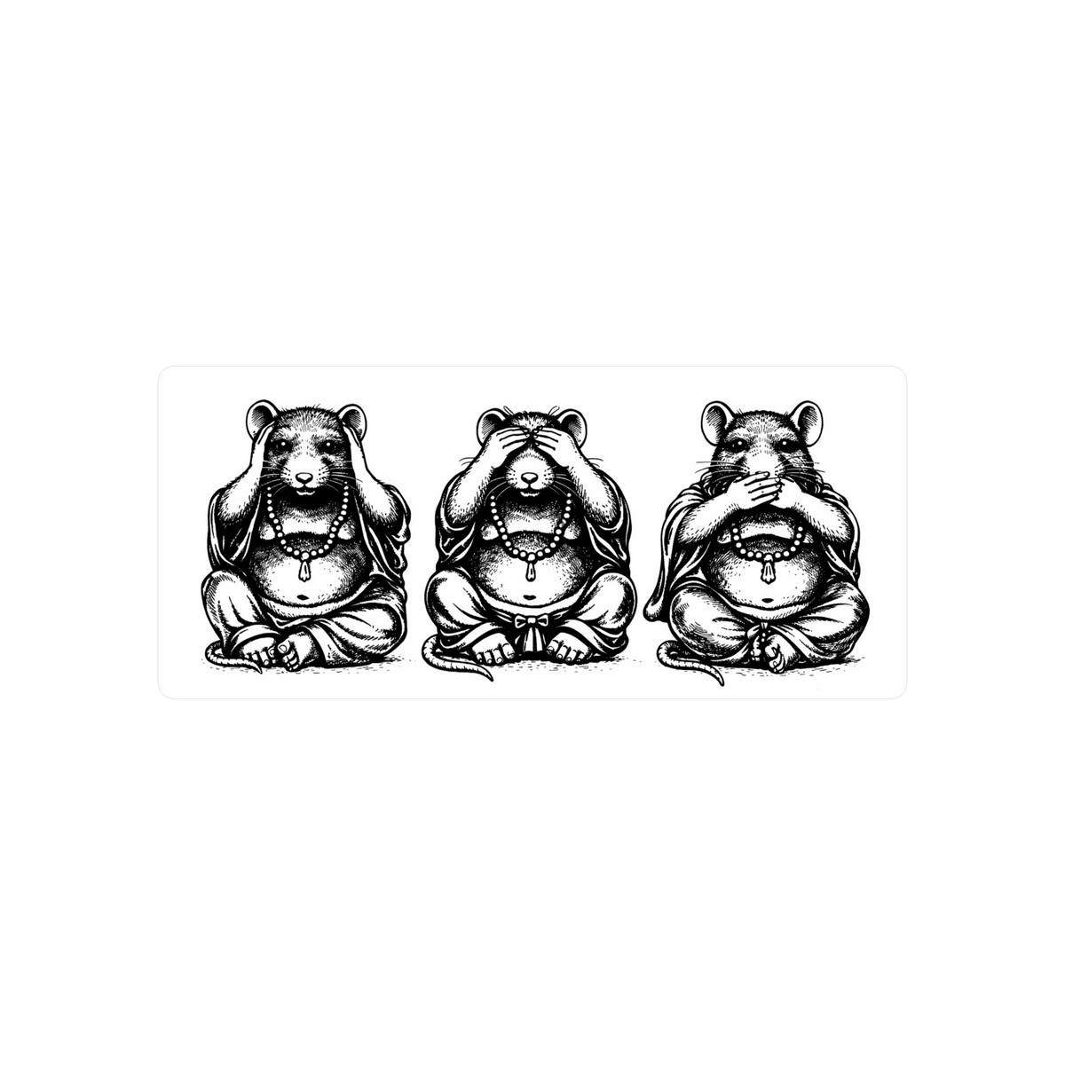 ANTISNITCHWORLD
