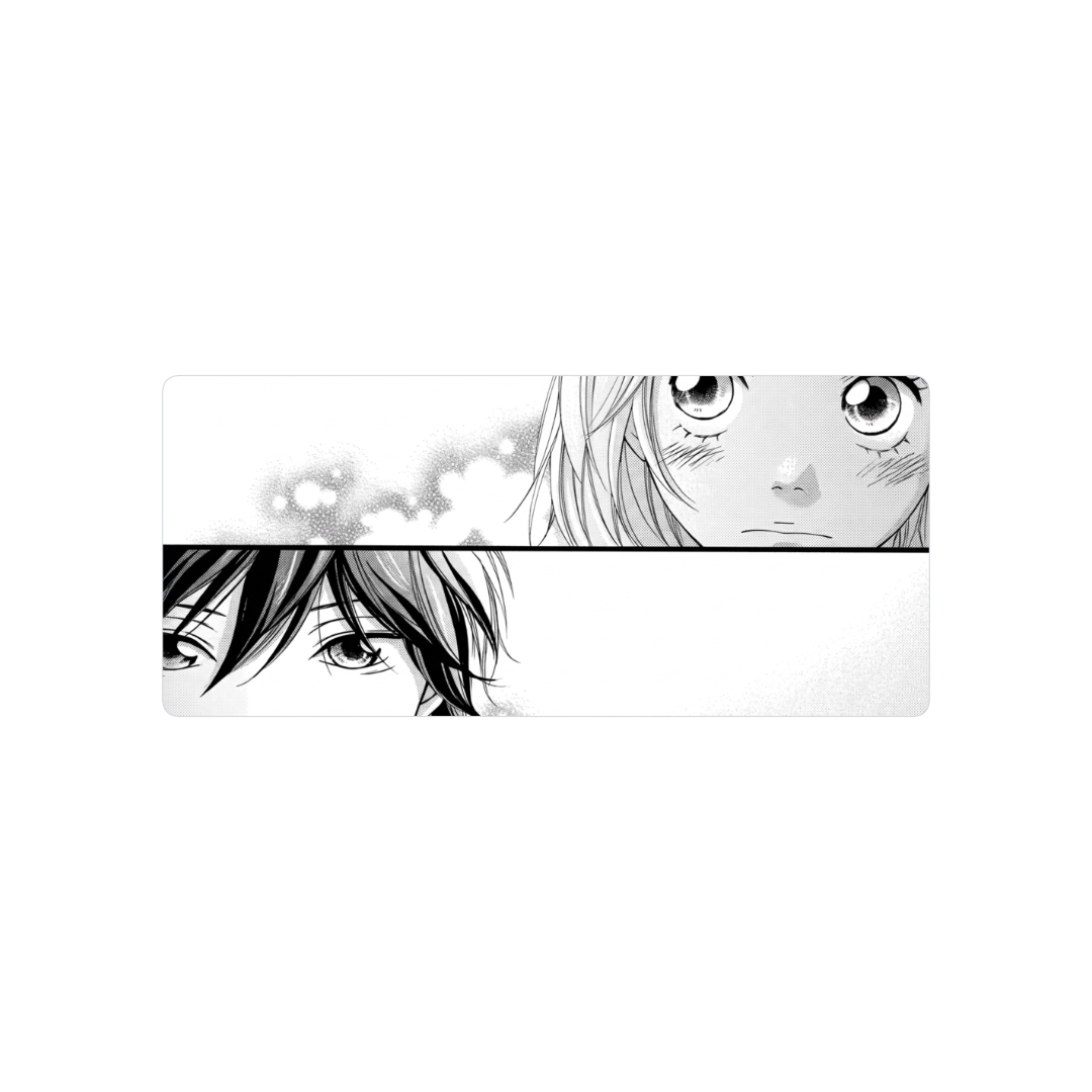 Ao Haru Ride