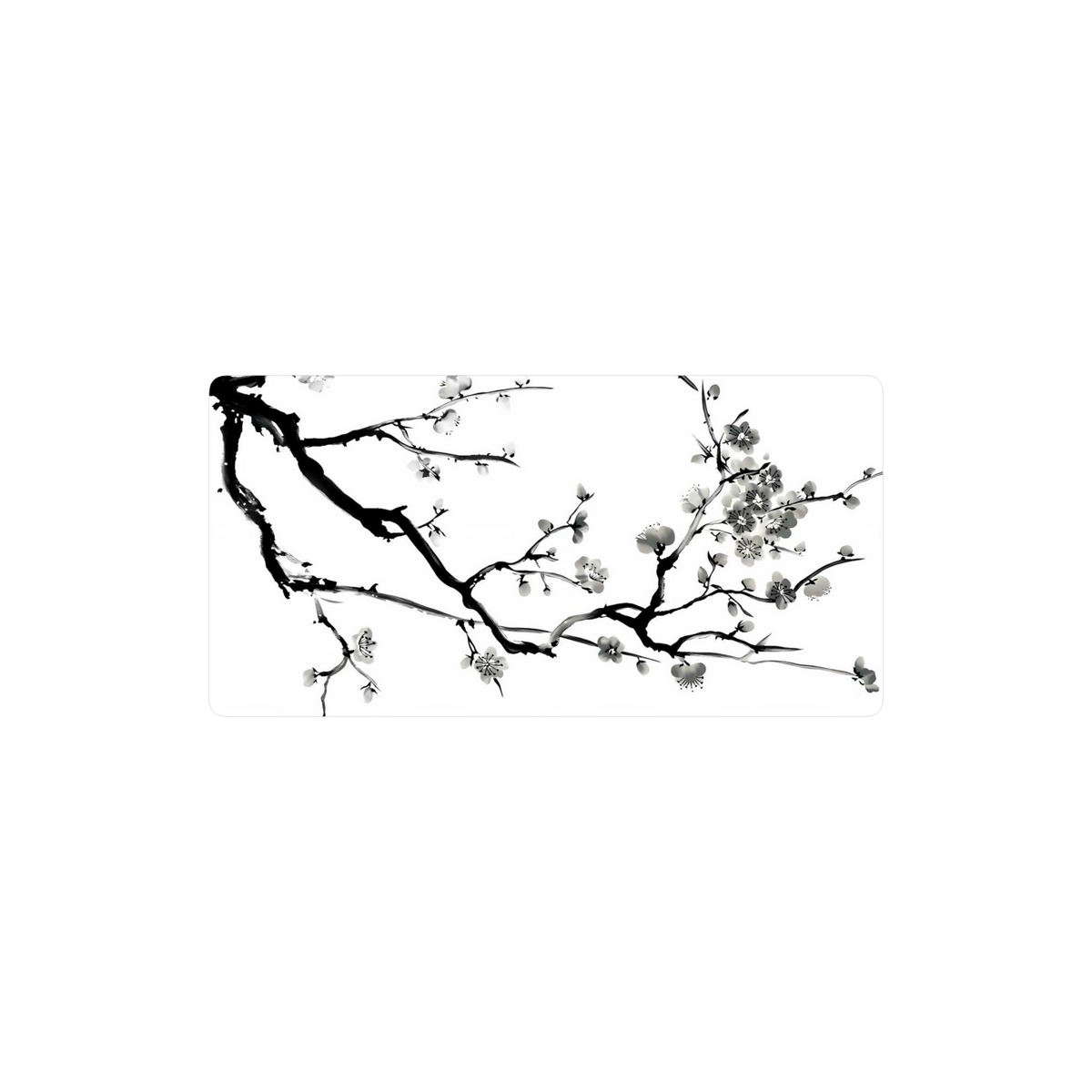 Arbol ceresos
