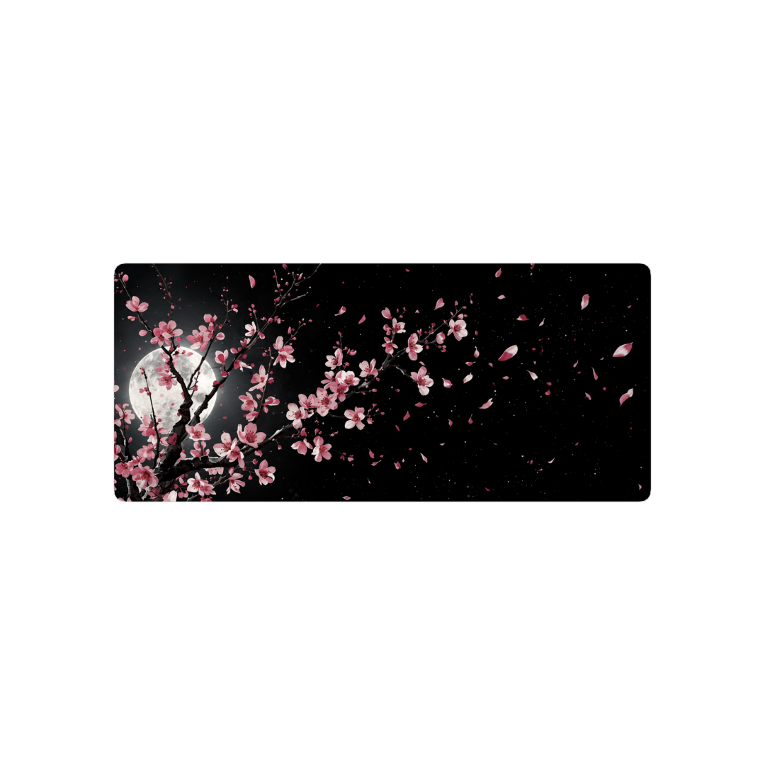 Árbol de Sakura