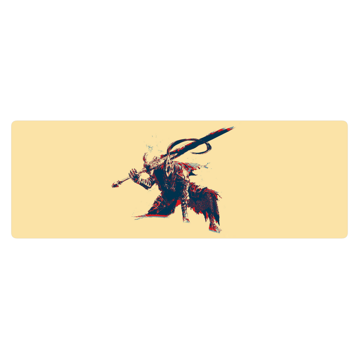 Artorias