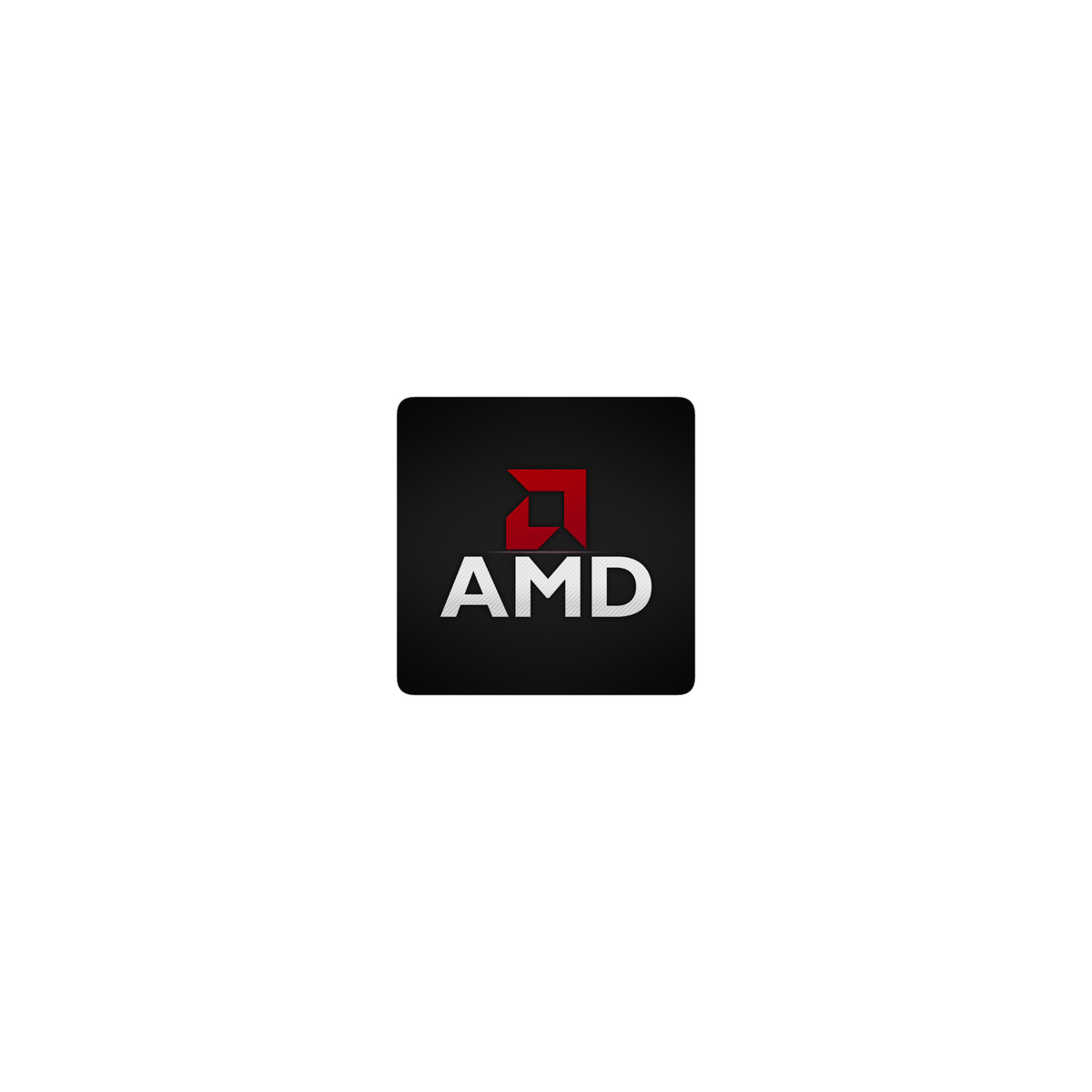 as