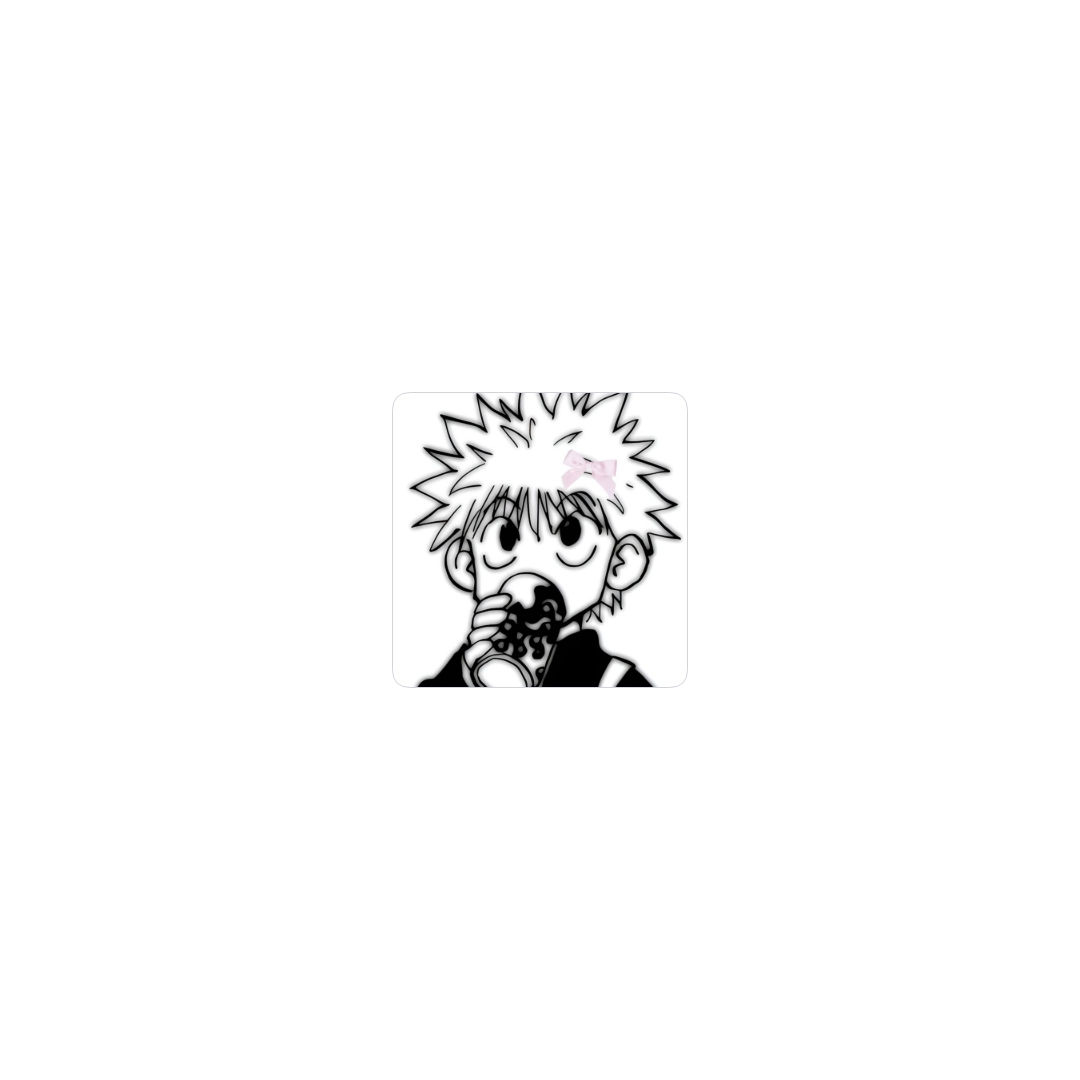 asasasa