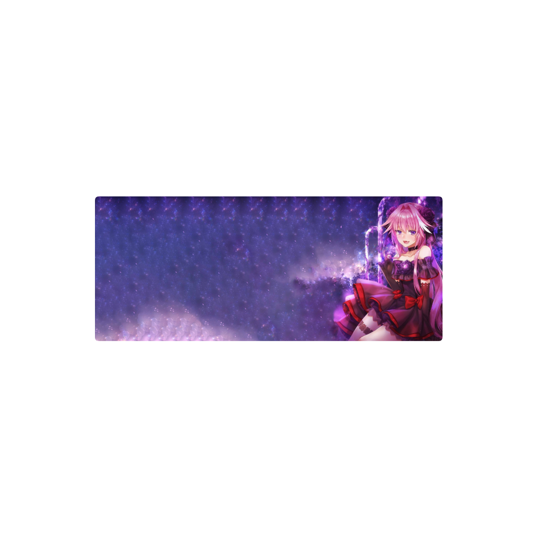 pinku