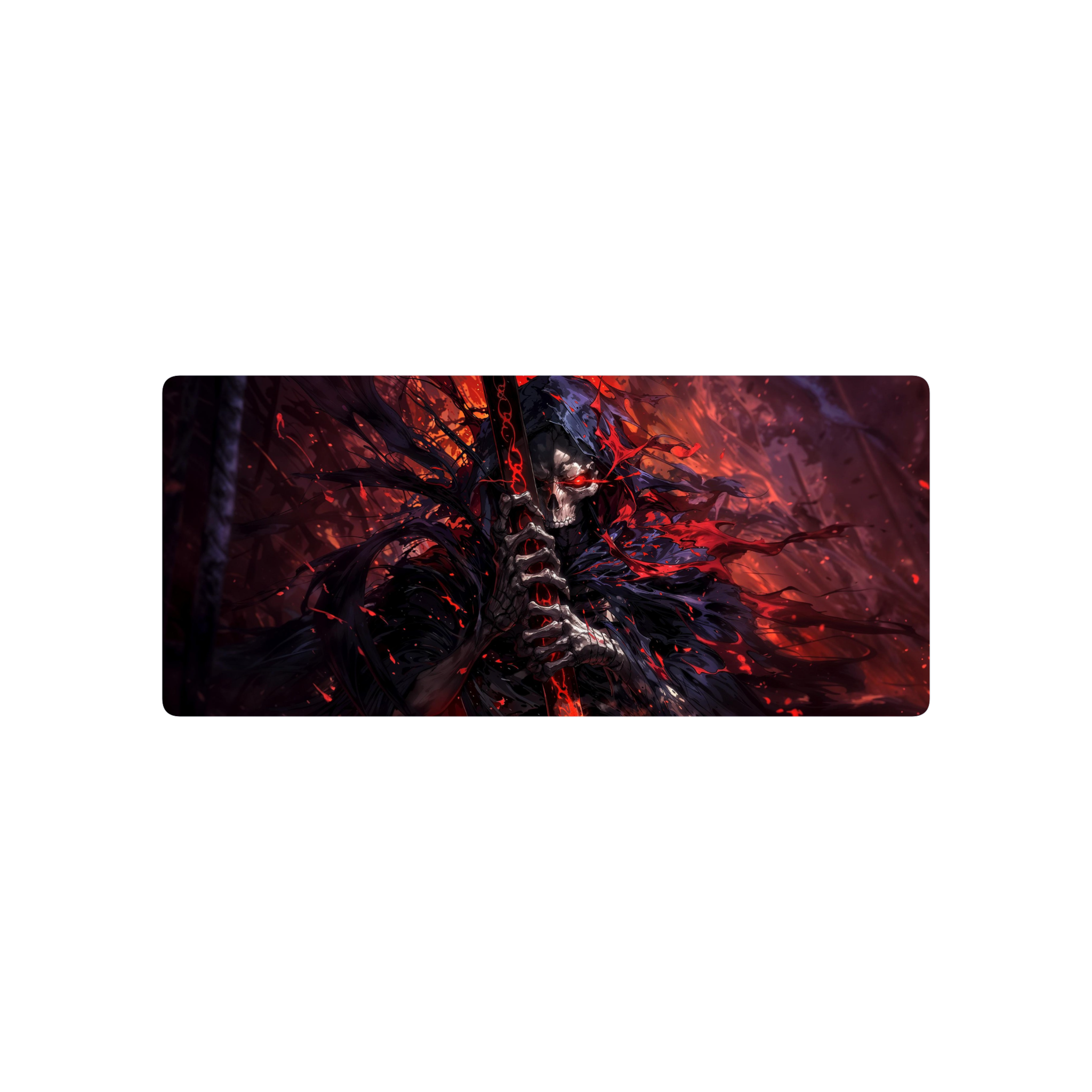 assasin  servant fate