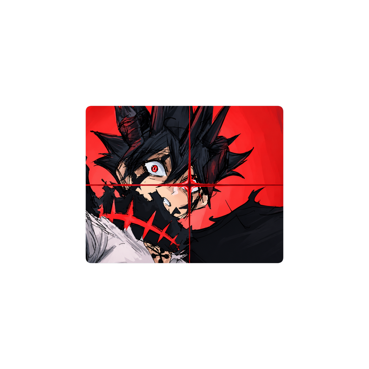 Asta