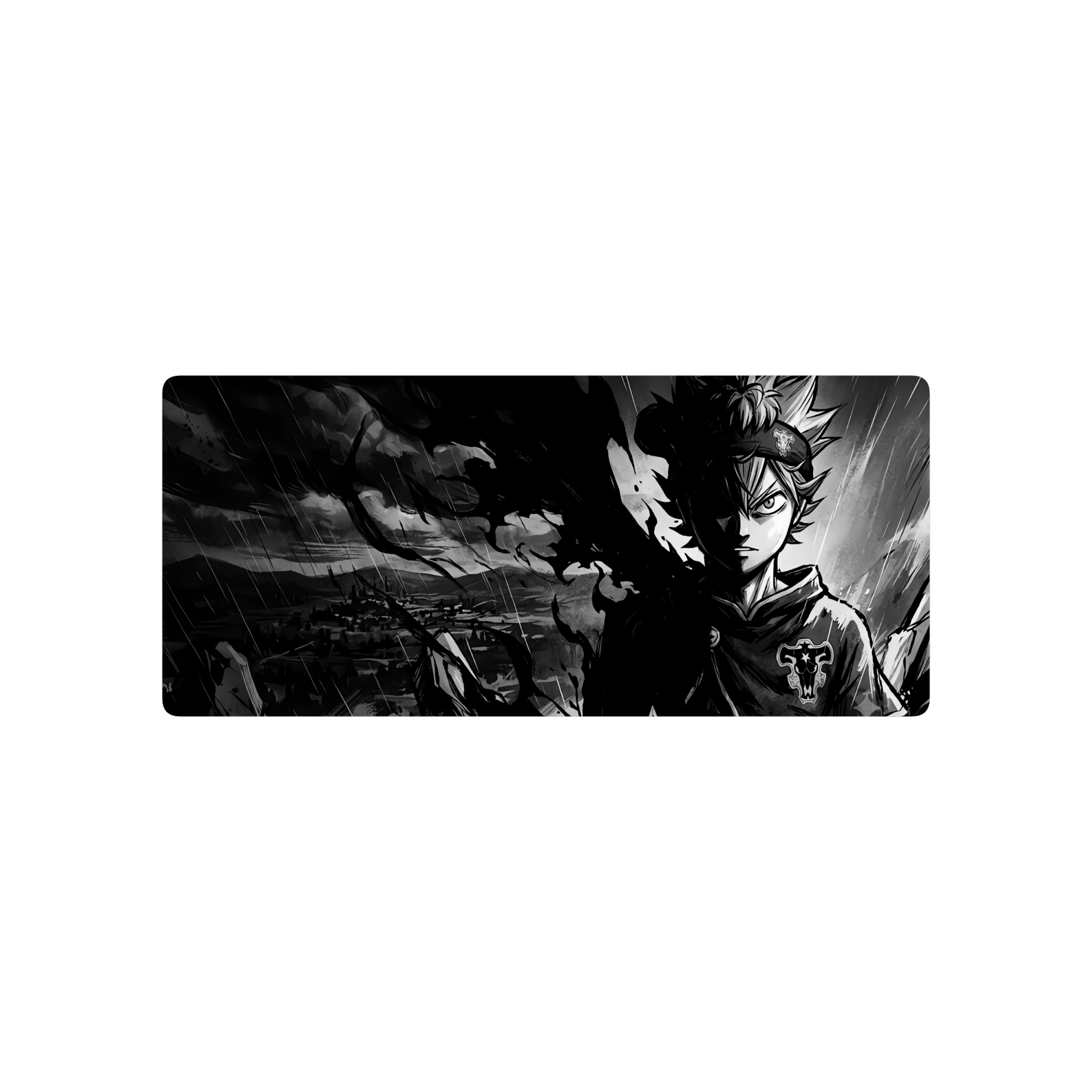 Asta