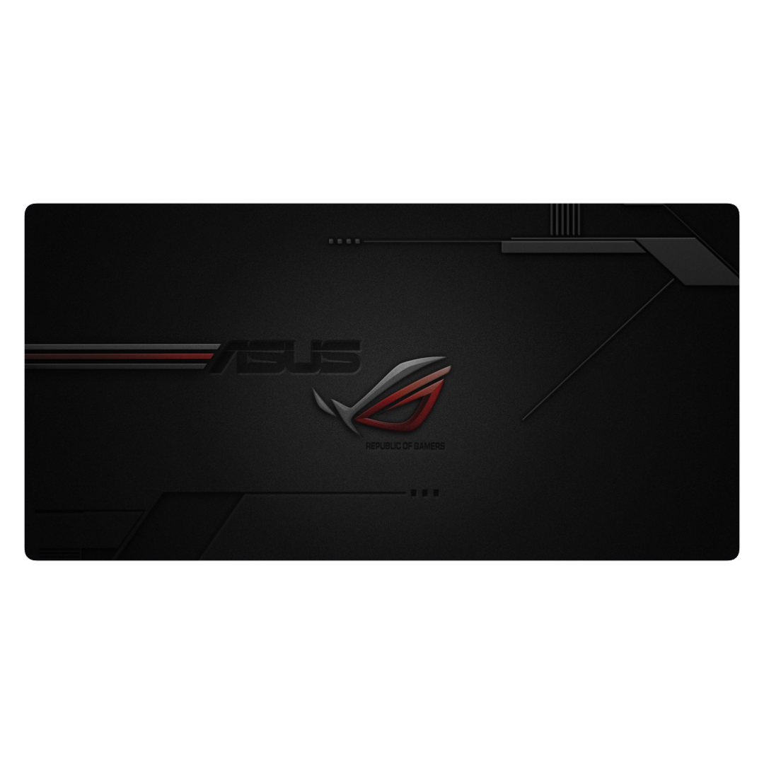 Asus xxxl
