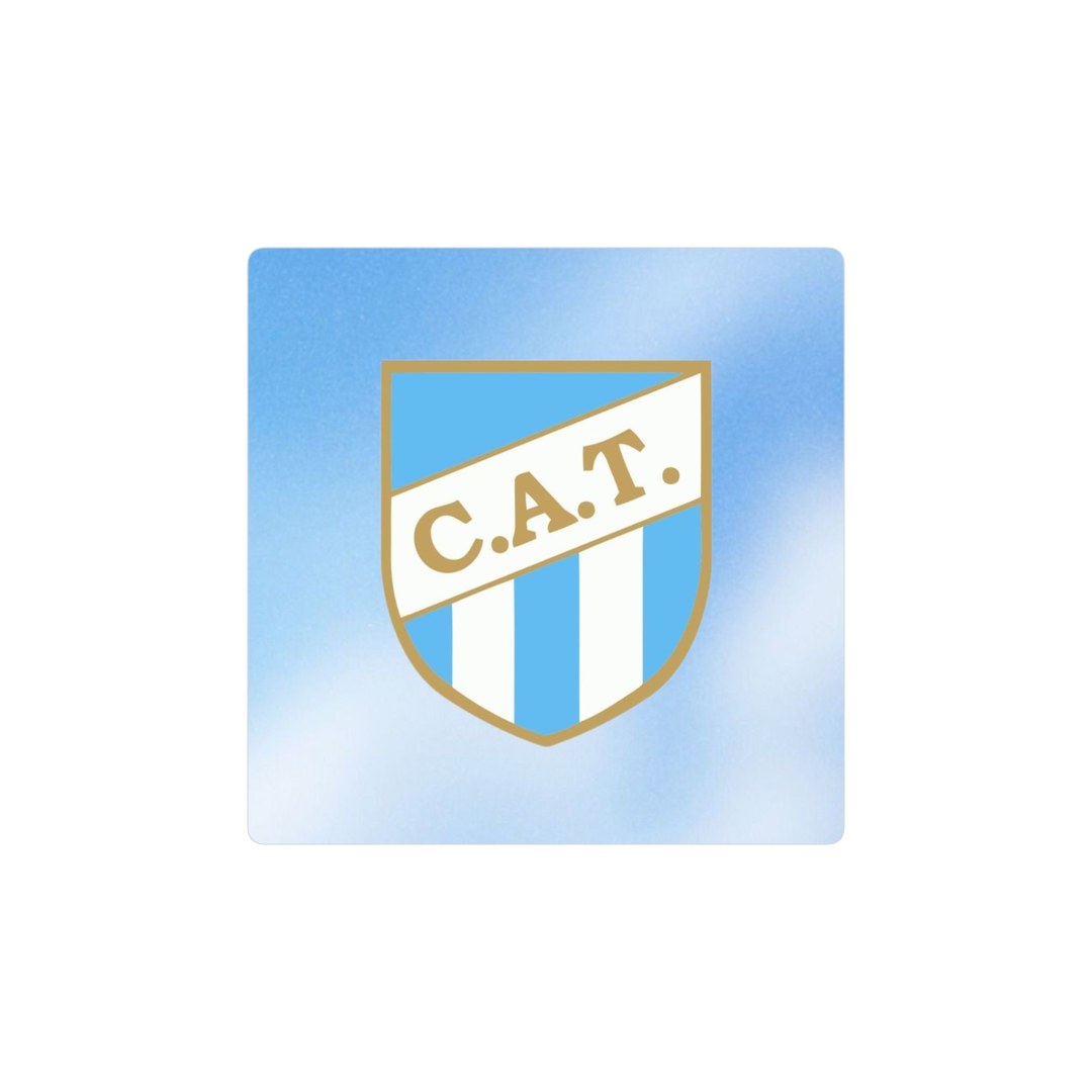atletico tucuman