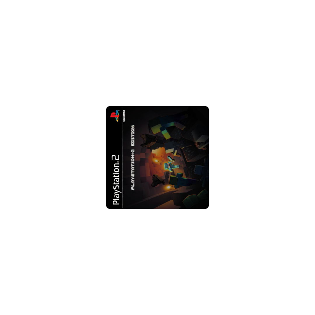 aura