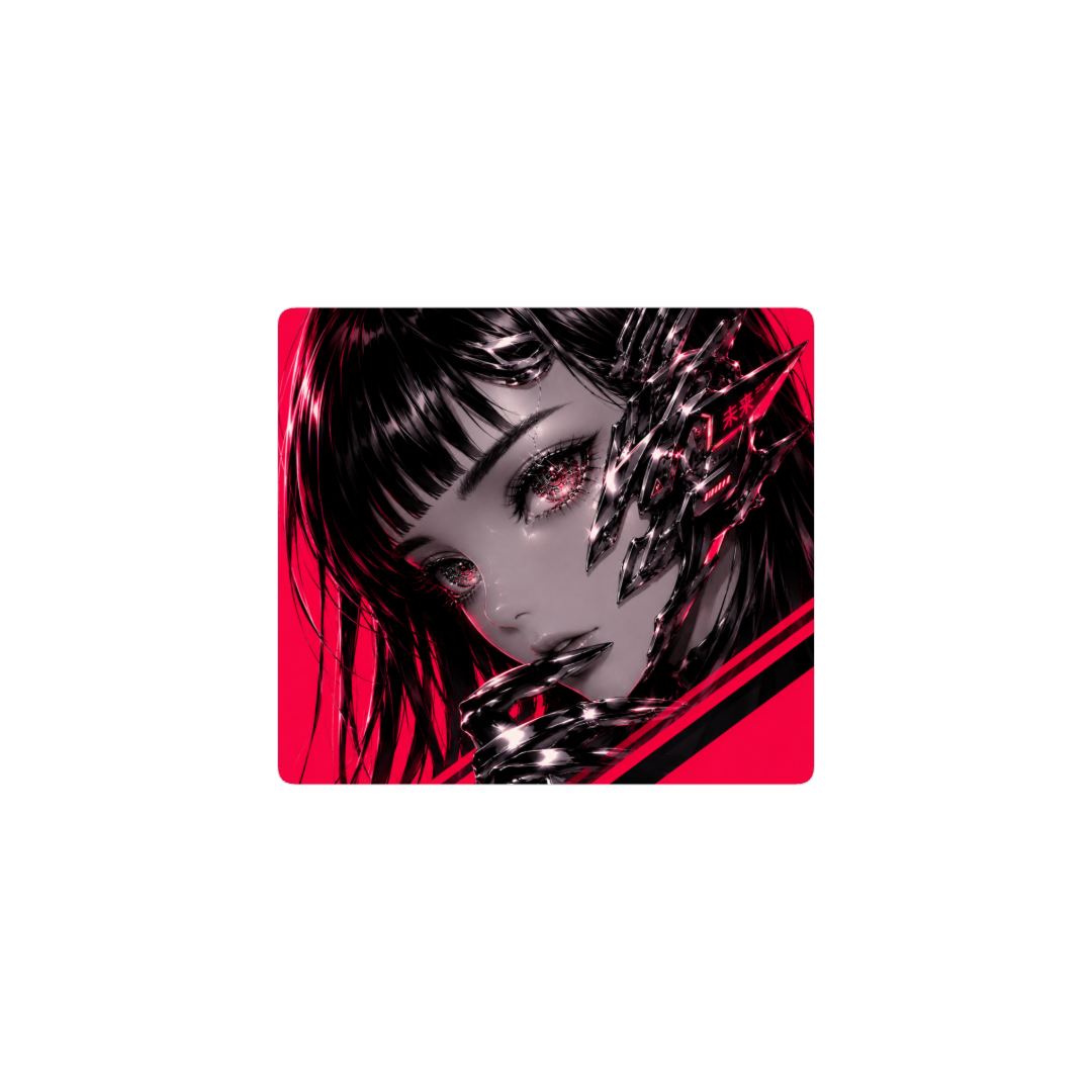 aura