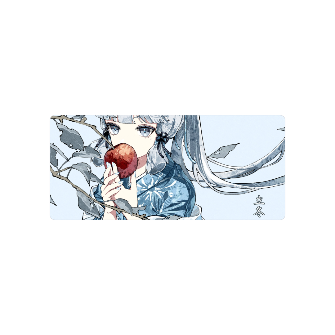 Ayaka