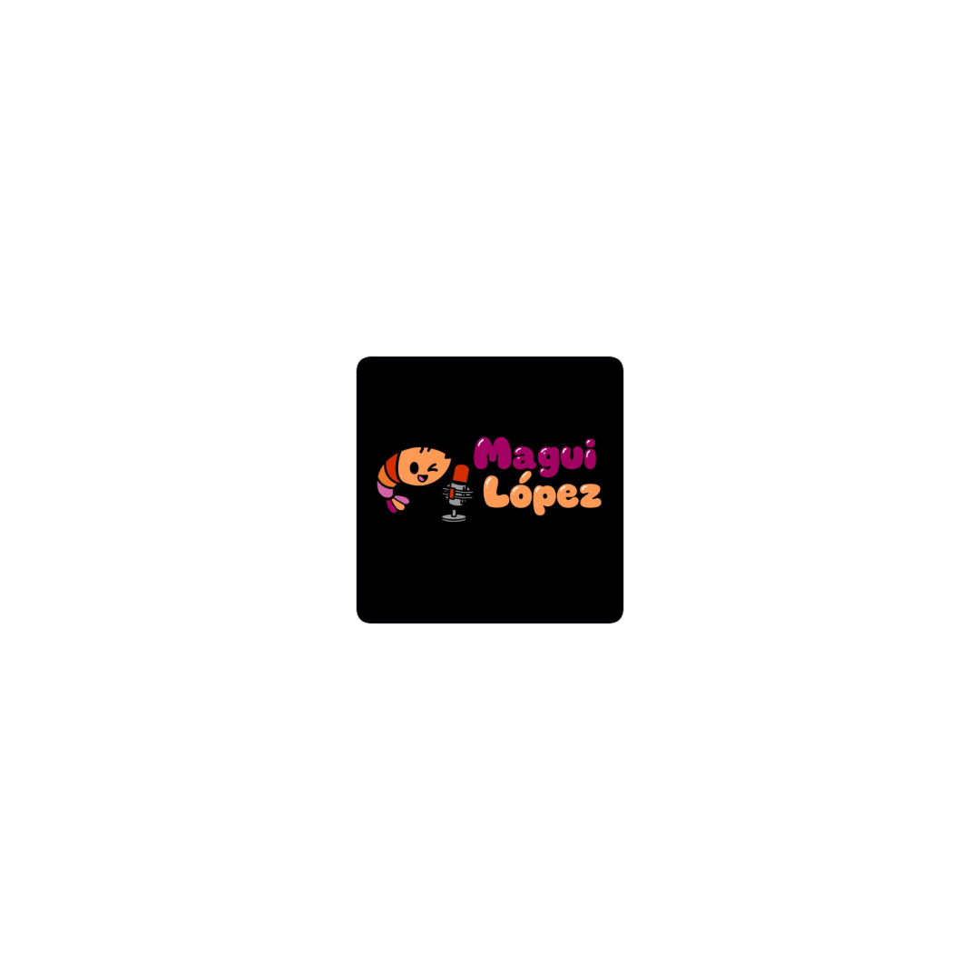 Ayerim Gómez