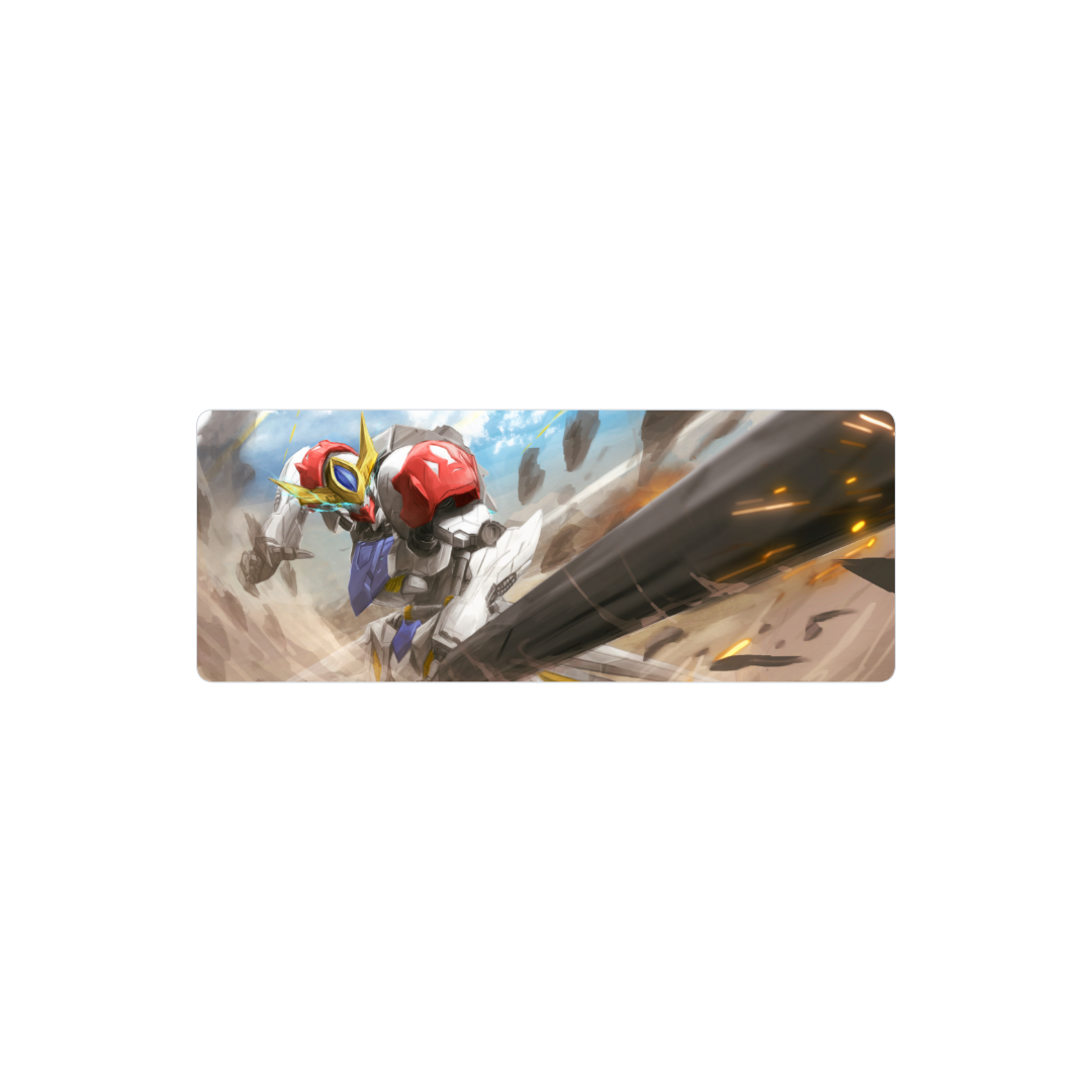 Barbatos