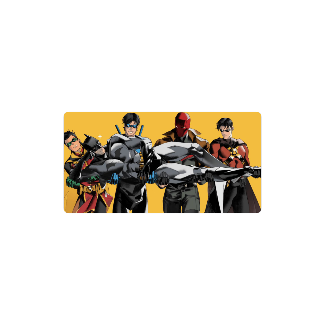 BatFamilyv2