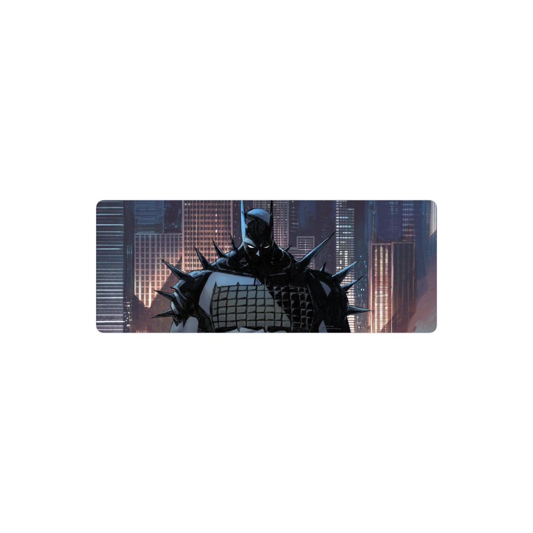 Batman absoluto
