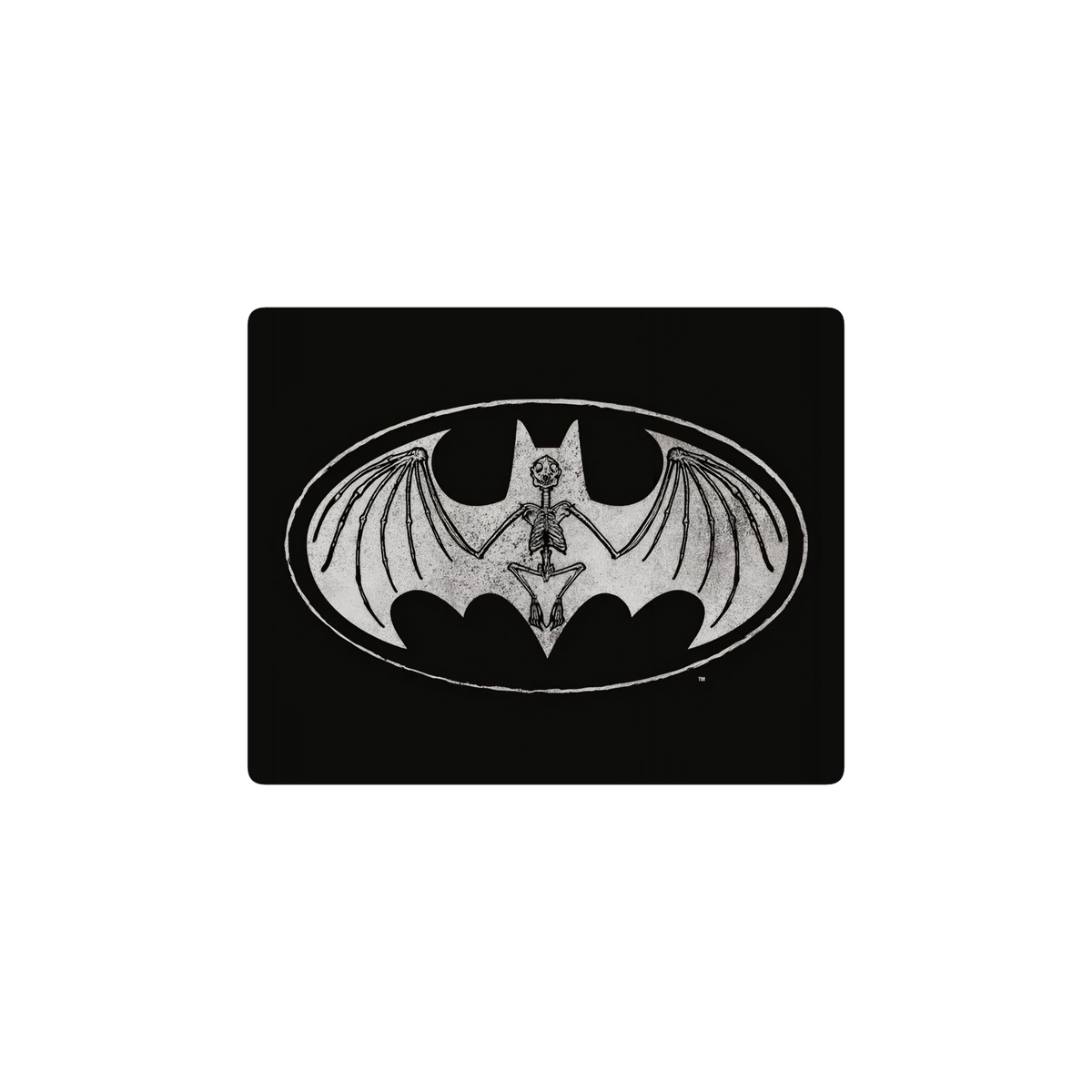 batman este