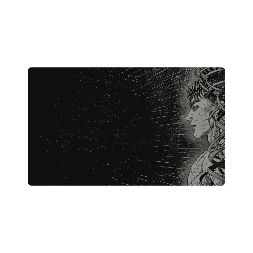 Berserk